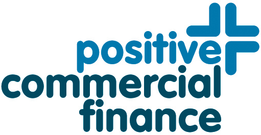 www.positivecommercialfinance.co.uk