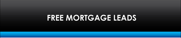 FREE Mortgage Leads