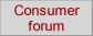 consumerforum.jpg