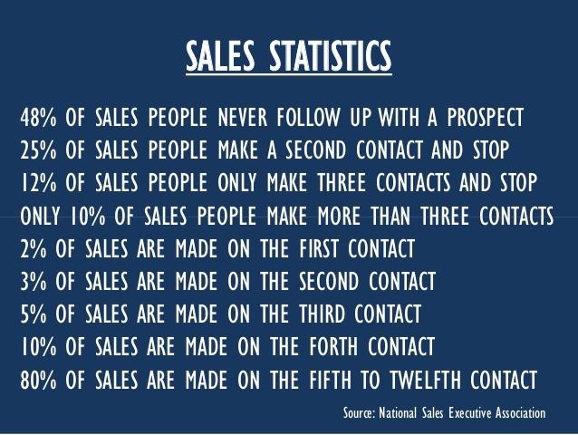 salesimage.jpg