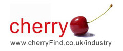 www.cherryplc.co.uk