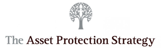 The Asset Protection Strategy