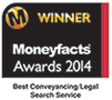 Moneyfacts Awards