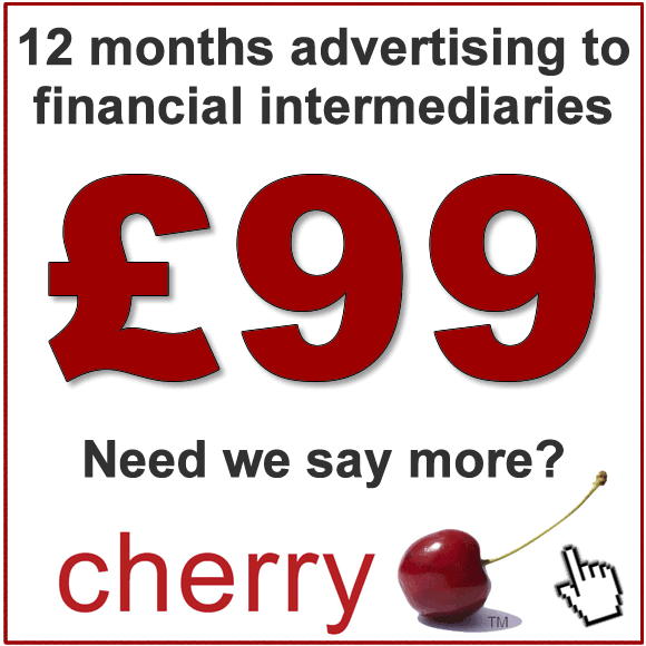 Click here to email cherry