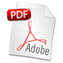 filetype_pdf.gif