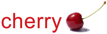 www.cherryfind.co.uk