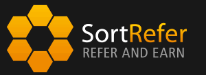 www.sortrefer.co.uk