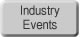 Industry Events