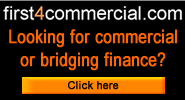 www.first4commercial.co.uk