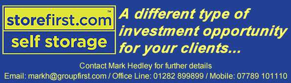 Click here to email Mark Hedley