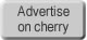 Advertise on cherry