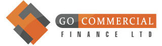www.gocommercialfinance.com