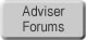 Adviser Forums
