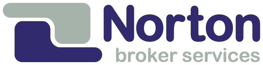 www.nortonbrokerservices.co.uk