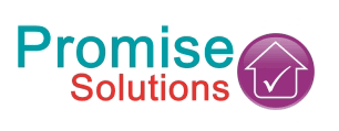 Promise Solutions