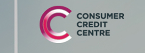Consumer Credit Centre