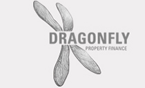 Dragonfly Property Finance