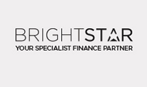 Brightstar Financial