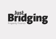 Just Bridging Loans LTD