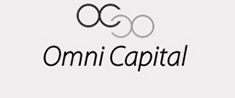 Omni Capital