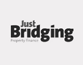 Just Bridging Loans LTD