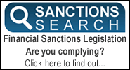 www.sanctionssearch.com