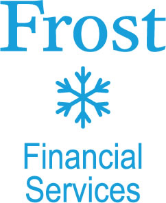 www.frostfinancial.co.uk