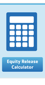 Equity Release Calculator