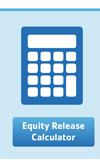 Equity Release Calculator