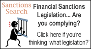 www.sanctionssearch.com