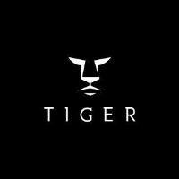 www.tigerbridging.co.uk