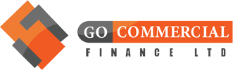 www.gocommercialfinance.com