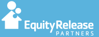 www.equityrelease.partners