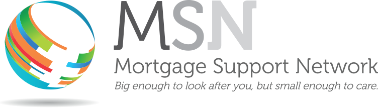 www.mortgagesupport.net