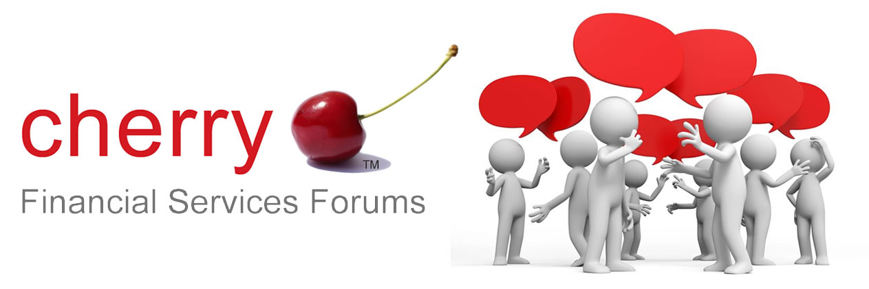 JOIN THE FORUMS