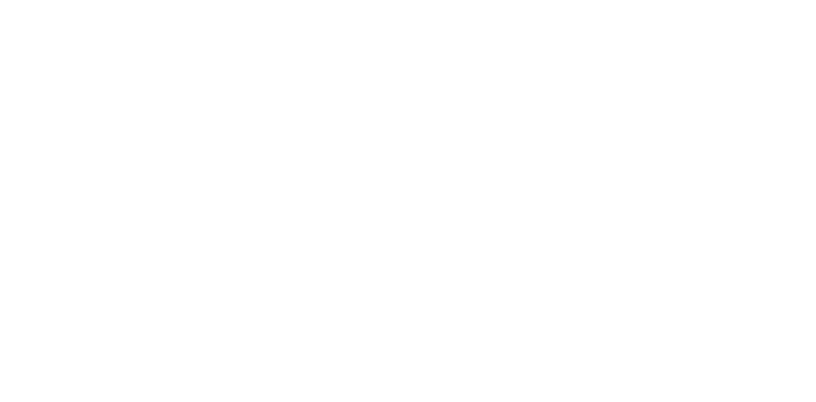 3xd master logo white.png