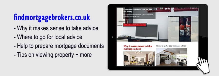http://findmortgagebrokers.co.uk/`