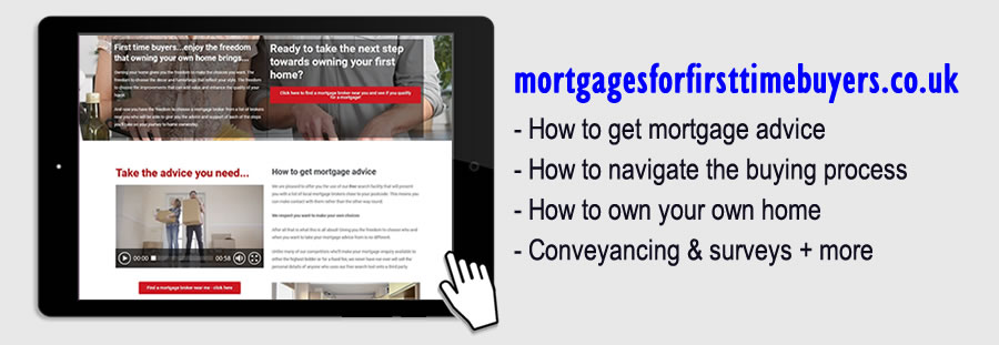 http://mortgagesforfirsttimebuyers.co.uk/