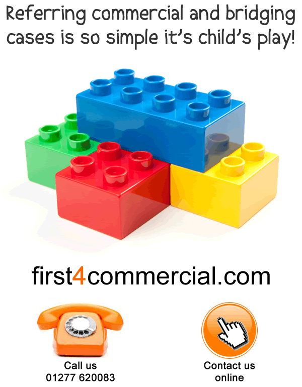 www.first4commercial.com