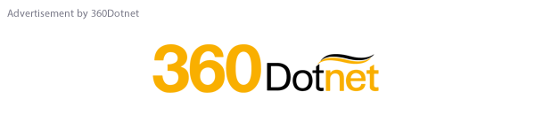 www.360dotnet.co.uk