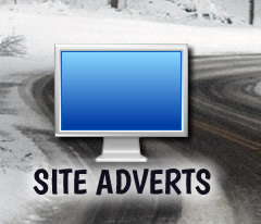 Site Adverts