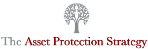 The Asset Protection Strategy