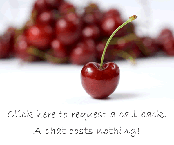 Click here to request a call back