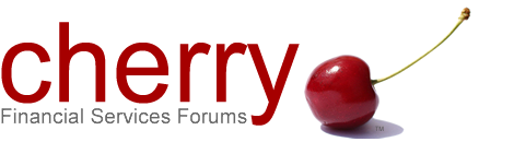 www.cherryplc.co.uk