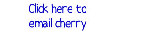 Email cherry