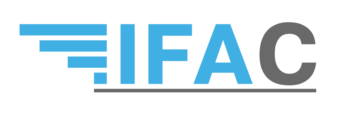www.ifac.eu