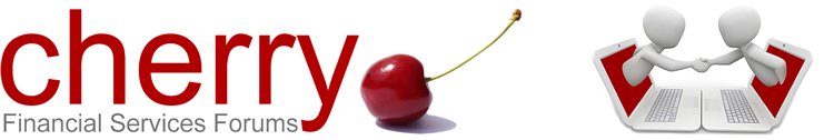 www.cherryplc.co.uk