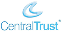 Central Trust