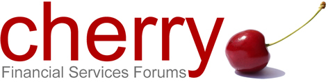 www.cherryplc.co.uk