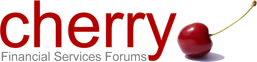 www.cherryplc.co.uk